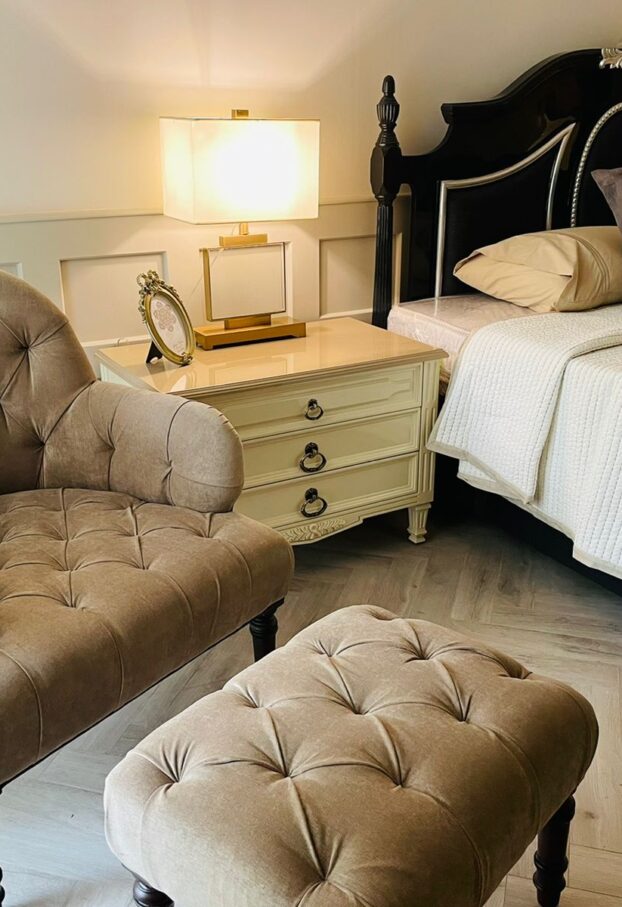 Residential Projects